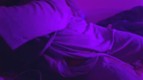 Your Favorite Holes Favorite Hole online show from December 27, 10:45 am