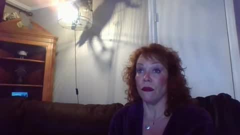 Penis Pump King online show from October 30, 3:18 am