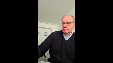 spromo online show from April 9, 7:25 am