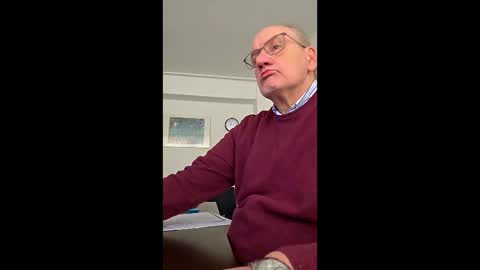 spromo online show from February 23, 7:54 am