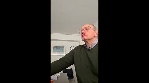 spromo online show from March 23, 8:19 am