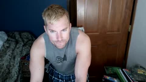 Spun Redneck online show from February 21, 11:35 am