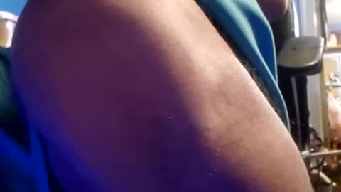 spunfun4269 online show from January 8, 8:27 am