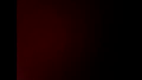 spunfuncumming online show from March 22, 9:08 pm