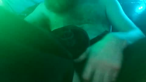 spunfuncumming online show from May 29, 10:57 am