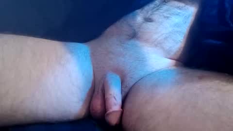 spunfuncumming online show from May 28, 7:17 am