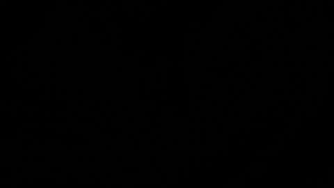 spunfuncumming online show from February 26, 10:07 am