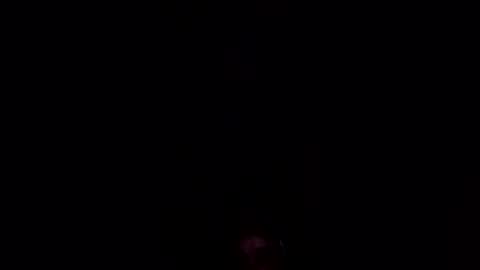 spunfunwatchme online show from June 22, 12:28 am