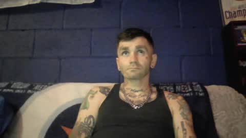 3L DIABLO online show from June 15, 11:30 pm