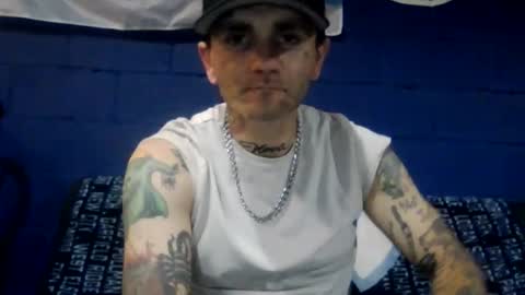 3L DIABLO online show from June 8, 8:10 pm