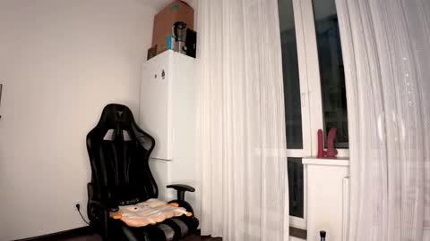 your baby online show from February 5, 1:47 am