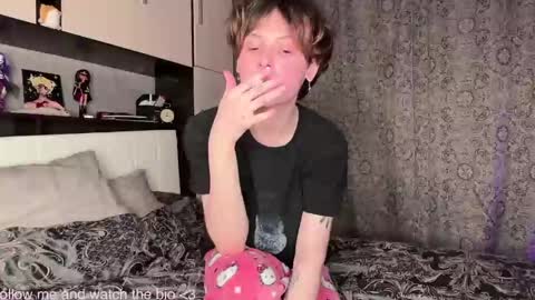 your baby online show from March 3, 8:11 pm