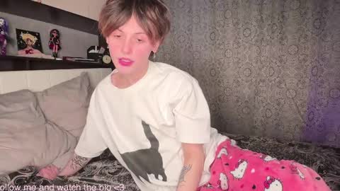 your baby online show from February 28, 3:04 pm