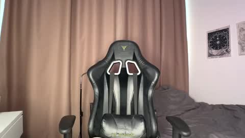 your baby online show from February 13, 10:55 am