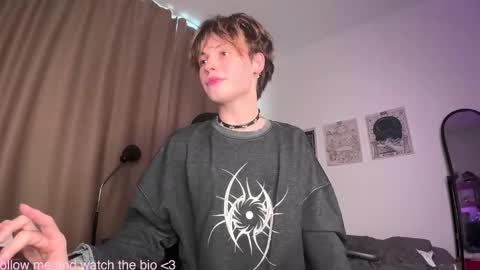 your baby online show from February 20, 12:15 pm