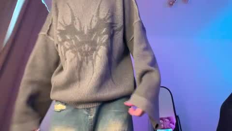 your baby online show from December 13, 9:35 am