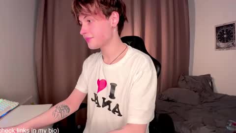 your baby online show from January 10, 9:31 pm