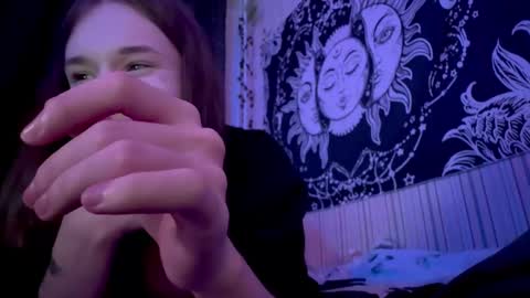 your baby online show from February 2, 10:49 pm