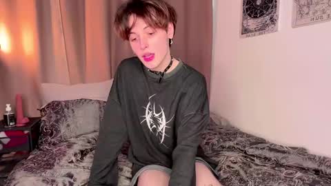 your baby online show from February 2, 11:51 am