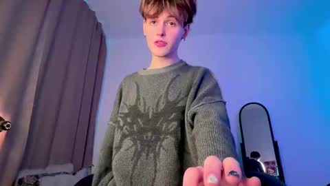 your baby online show from December 21, 12:38 pm