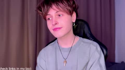 your baby online show from January 15, 6:29 pm