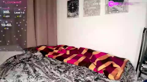 your baby online show from January 25, 5:40 pm