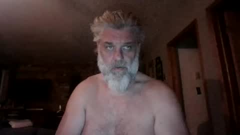 spyceytrucker77 online show from October 1, 4:33 am