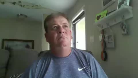 spyder719 online show from October 12, 8:00 pm