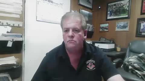 spyder719 online show from March 11, 11:37 pm