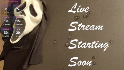 squ1rtl3cb online show from January 19, 10:28 am