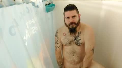 squ1rtl3cb online show from December 25, 4:43 pm