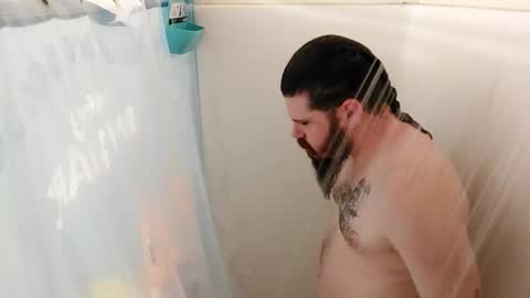 squ1rtl3cb online show from December 6, 11:39 am