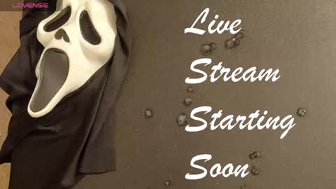 squ1rtl3cb online show from September 18, 10:08 am