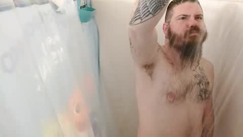 squ1rtl3cb online show from December 23, 11:36 am