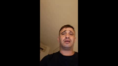 squalo1987 online show from March 3, 3:46 am