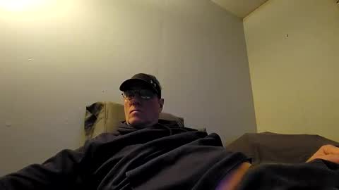 squeeze_it_out online show from February 14, 7:44 am