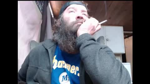 Bryan online show from March 30, 7:03 pm