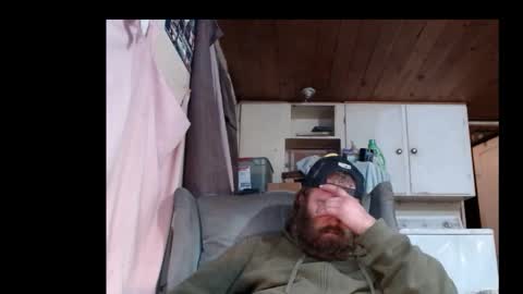 Bryan online show from November 29, 1:08 pm