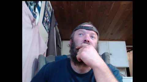 Snapshot of squegly chatting on September 15, 8:38 am Bryan online show from September 15, 8:38 am