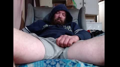 Snapshot of squegly chatting on February 11, 11:09 am Bryan online show from February 11, 11:09 am