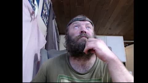 Bryan online show from September 30, 12:26 pm