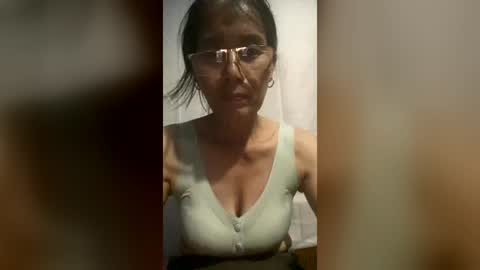 squirt0120 online show from July 10, 4:23 pm