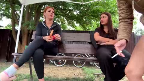 My name is Maya Lush is activeThere are legends that in this room all your wishes can come true  Private is Open online show from September 12, 5:53 am