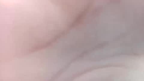 My name is Maya Lush is activeThere are legends that in this room all your wishes can come true  Private is Open online show from February 22, 7:12 am