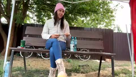 My name is Maya Lush is activeThere are legends that in this room all your wishes can come true  Private is Open online show from September 25, 6:09 am