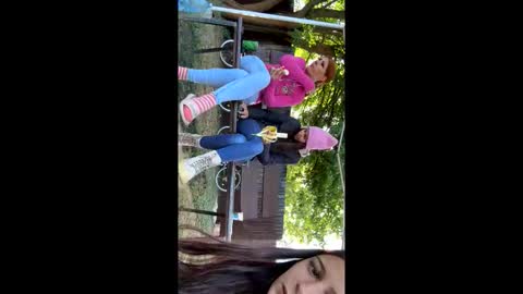 My name is Maya Lush is activeThere are legends that in this room all your wishes can come true  Private is Open online show from September 19, 6:28 am