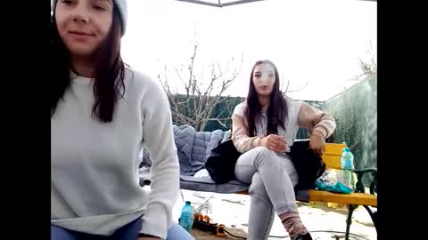 My name is Maya Lush is activeThere are legends that in this room all your wishes can come true  Private is Open online show from February 26, 1:00 pm