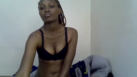 Tashy online show from September 13, 11:34 am