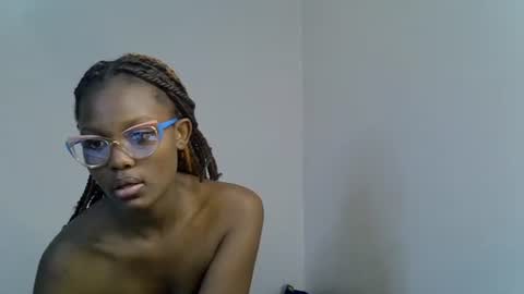 Tashy online show from September 25, 9:55 pm