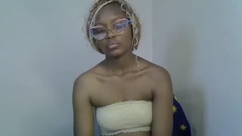 Tashy online show from October 31, 2:23 am